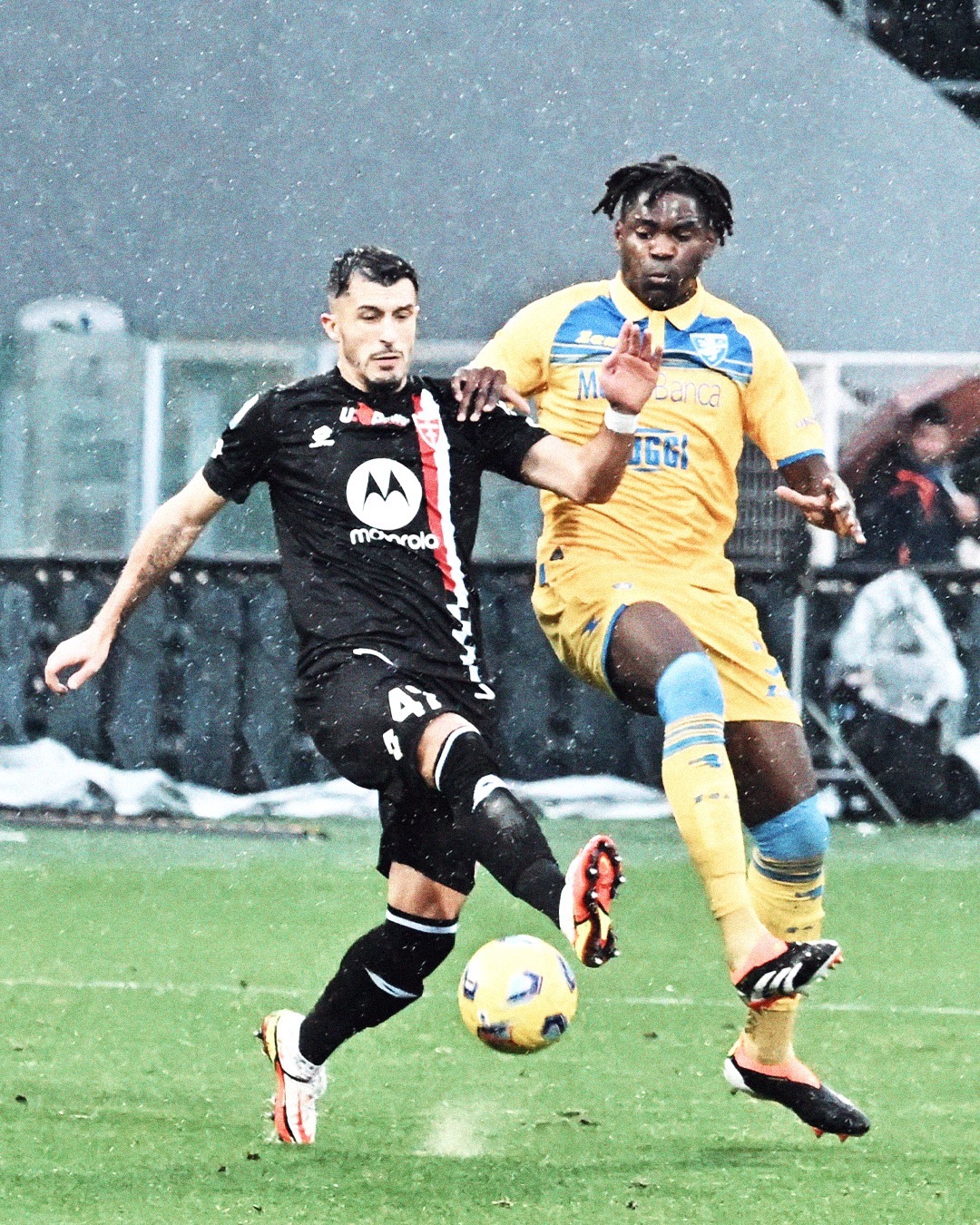 73339efe-378c-4a87-8b07-043bdc34d0e6