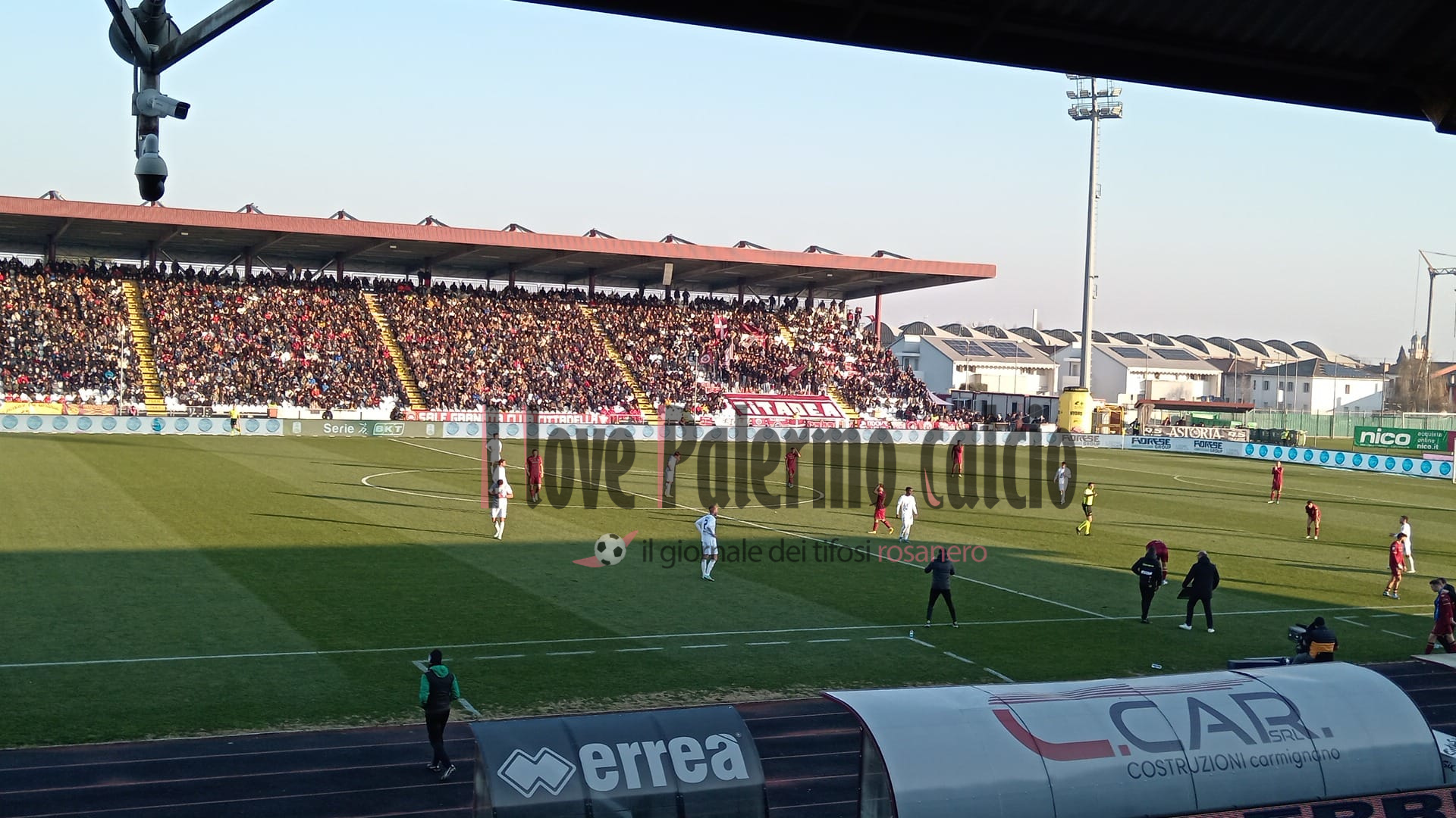 79a66af3-8885-47d5-8090-8c604e2729ba (1)