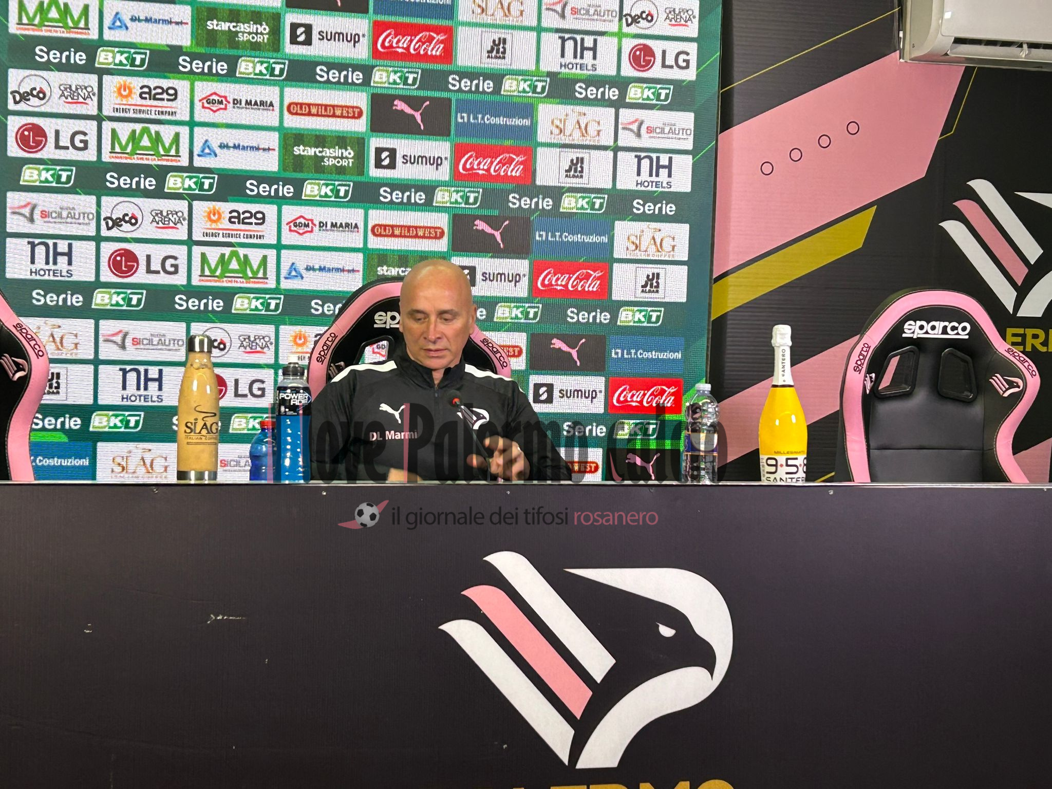 7c239a85-7613-44b1-815c-16d5cee63545 (1)