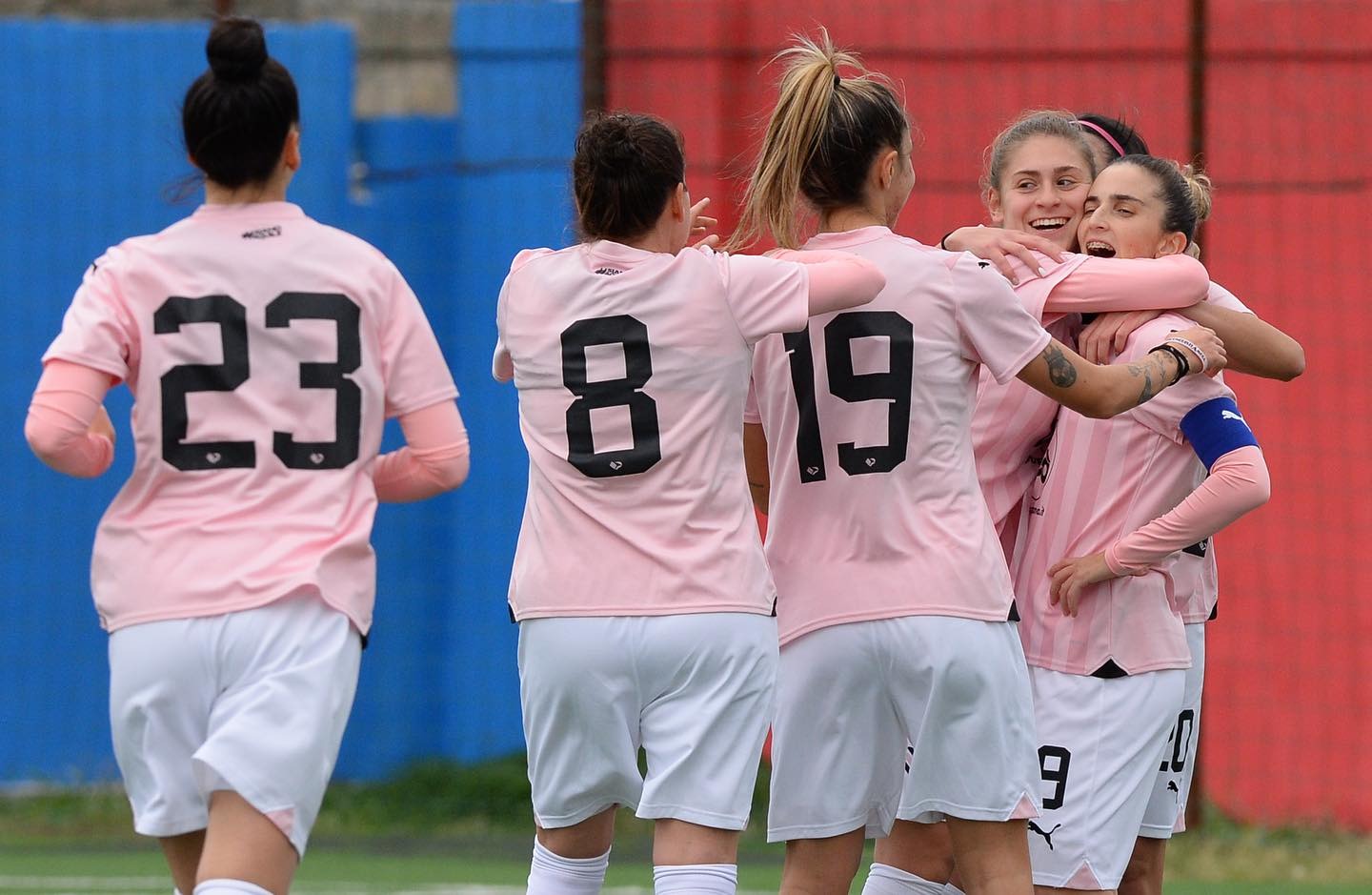 7e6685b9-38b5-4758-8923-c42af4d2a3b6