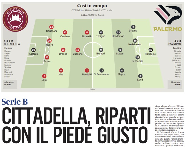 7f6cb264-f6c1-471c-90fc-44b3cee9393b