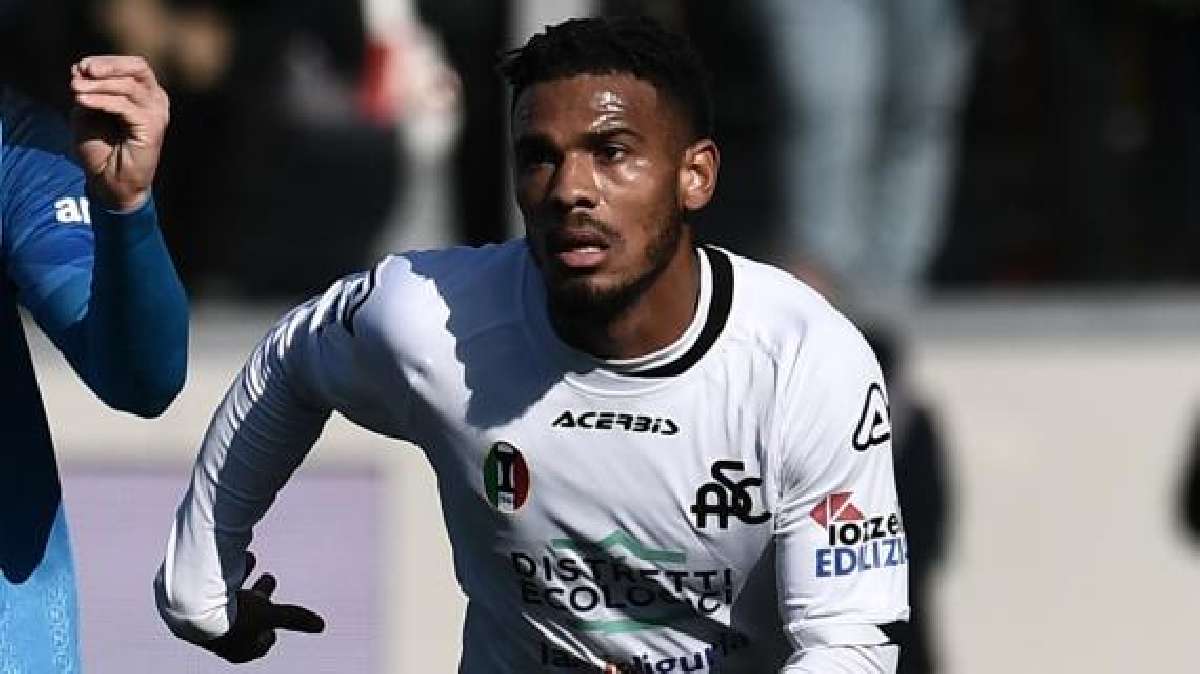 88629730d9bf7b8de71c8a74f086cd38-74516-1049o625o1573o1150z112d