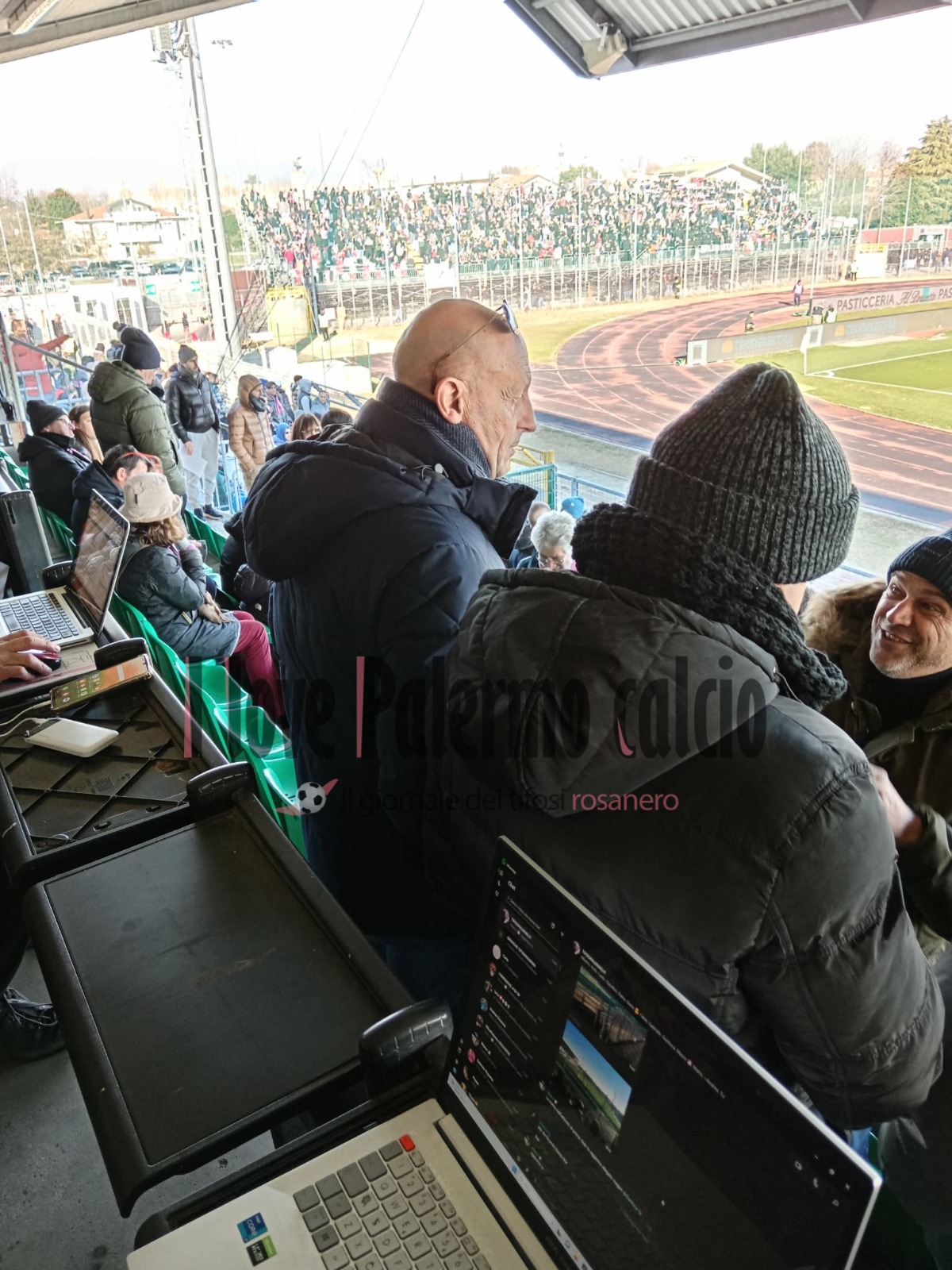 893942af-61a8-4923-ba59-93d365289131