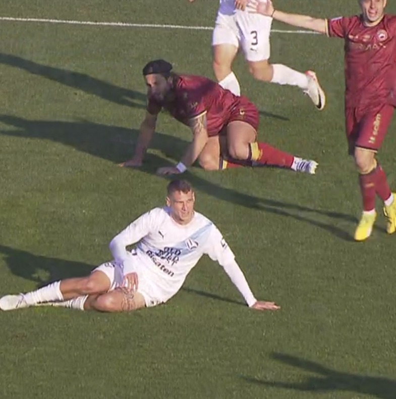 8dc6ae65-118a-45b7-887c-6d3ab092d341