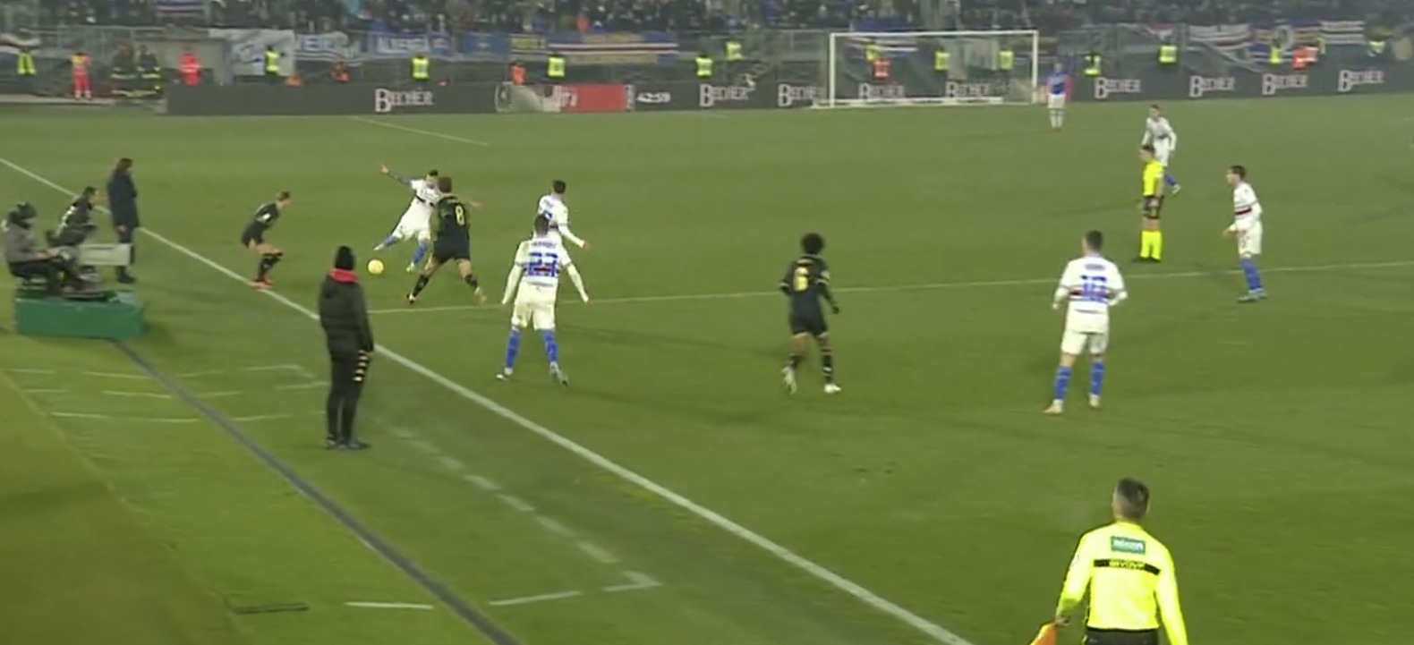 9eae18c0-9b12-4204-bc22-3f0d6db25930