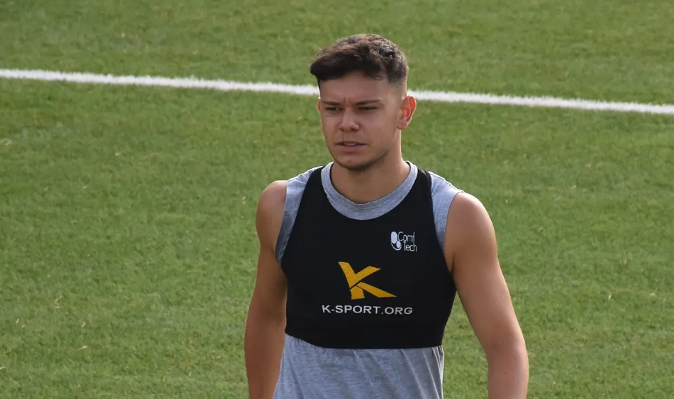 Christian-Travaglini-