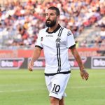 Spezia, sirene di mercato dalla Turchia per Verde