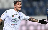 Tuttosport: “Samp: Esposito per arrivare alla salvezza”