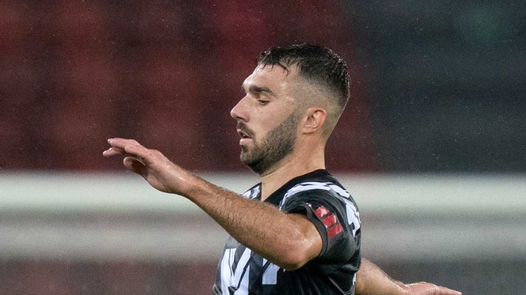 FRESHFOCUS_1316515 (1)