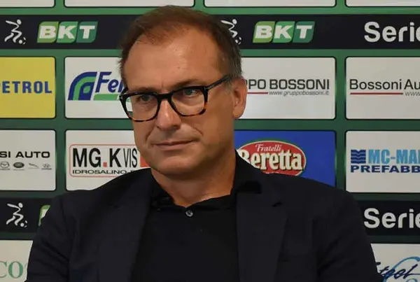 Giacchetta-Cremonese