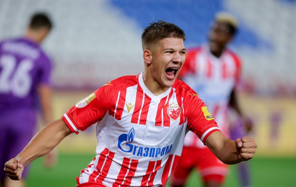 Jovan-Mijatovic-e1697966869765-950x600