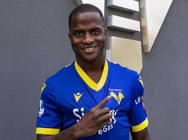 Kallon-Hellas-Verona-kJaC-U3370297904021eE-656x492@Corriere-Web