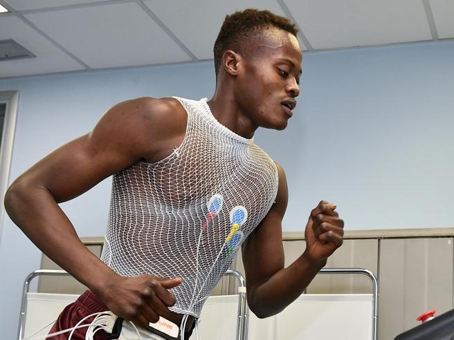 LAPR0704-keGF-U3320395199905YHD-656x492@Corriere-Web-Torino