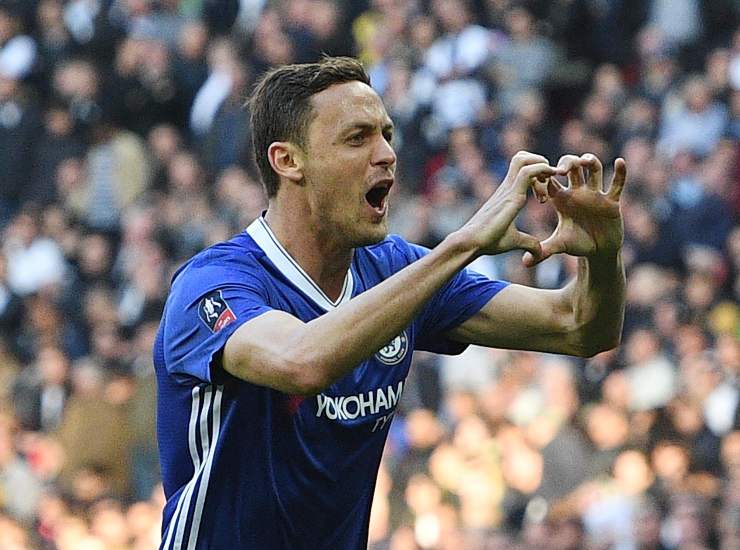 Matic