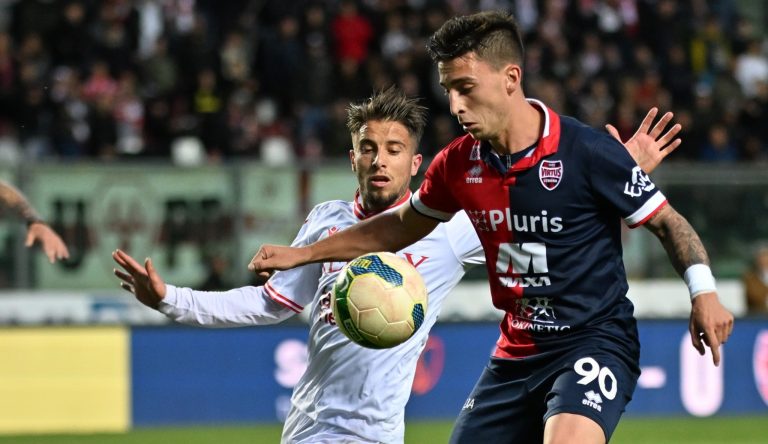 Matteo-Casarotto-Virtus-Verona-1-768x444