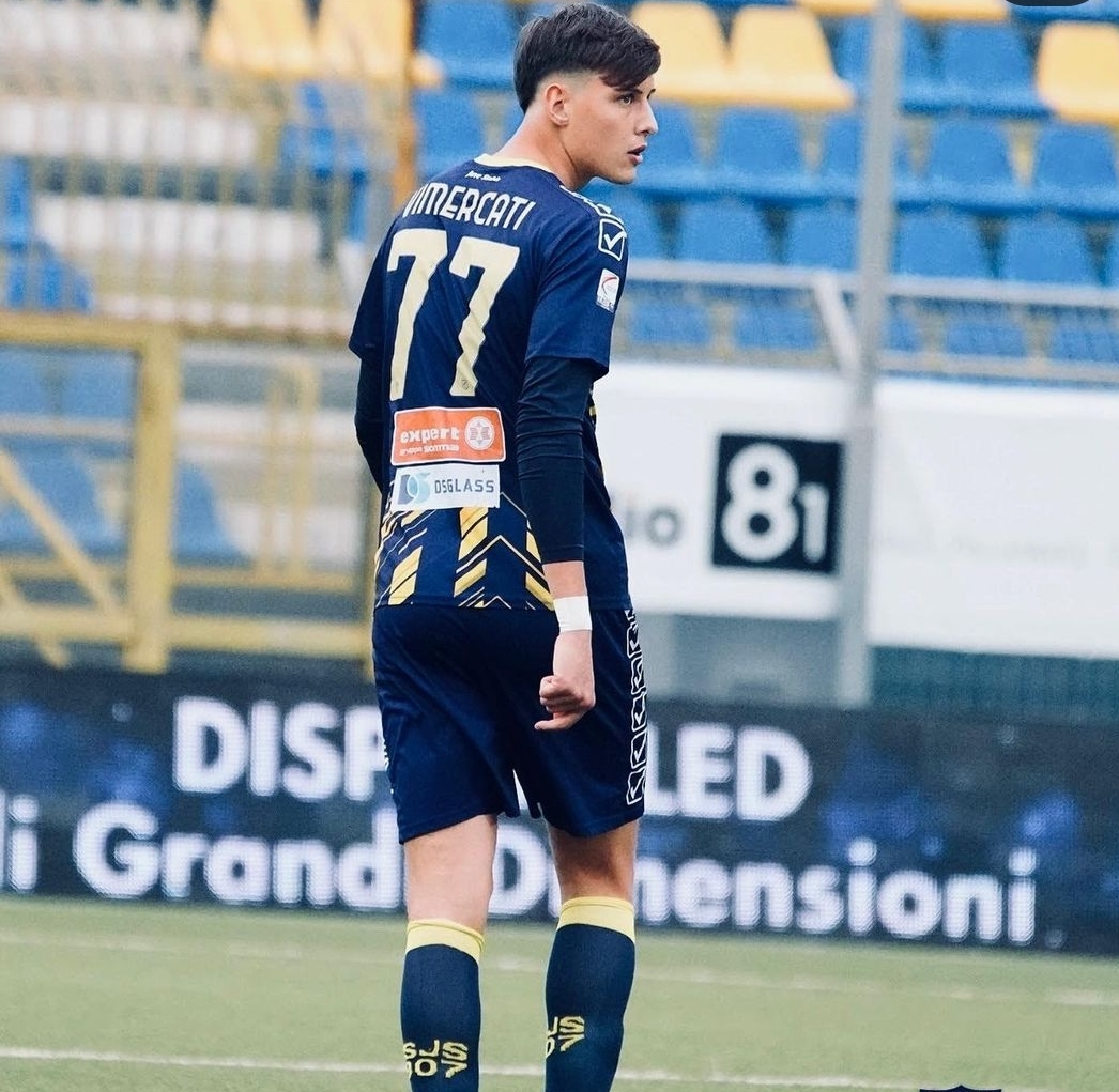 Screenshot_20240102_135805