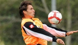 tedesco