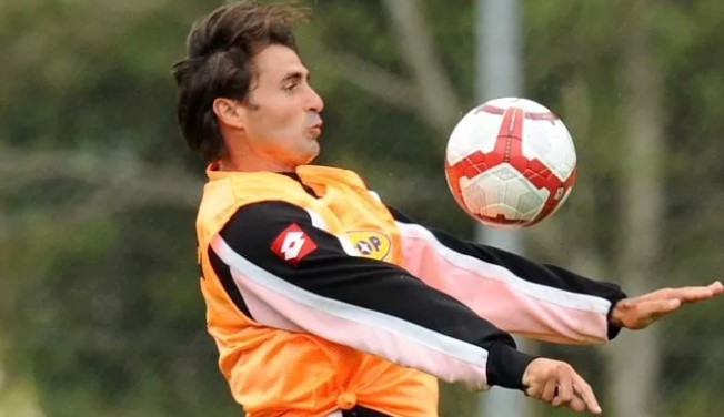 tedesco