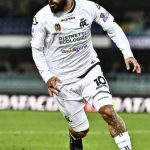 Il Secolo: “Spezia verso il Palermo. Recupera Verde, c’è il colpo Mendes”