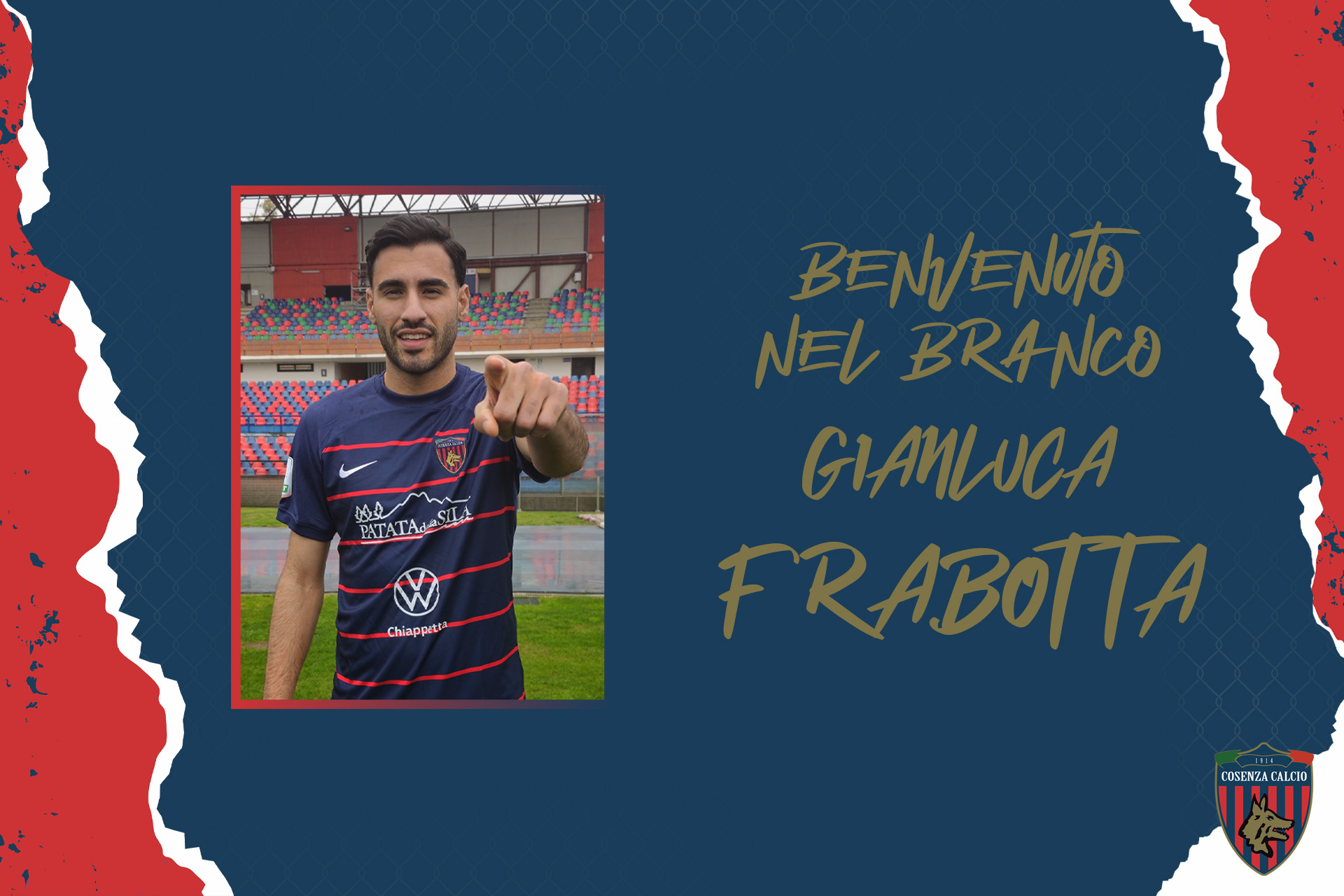 Sito-1920x1280-Frabotta