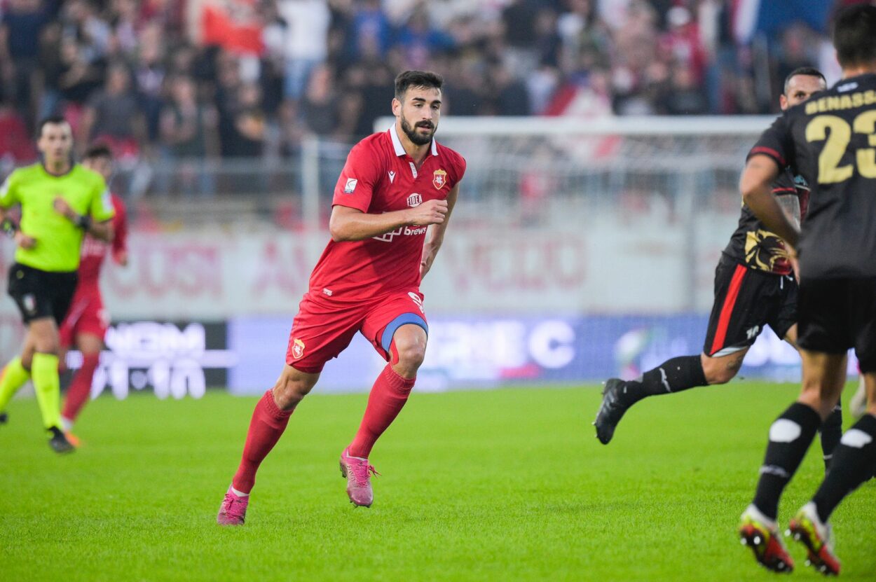 Spagnoli-Ancona-2-1250x831