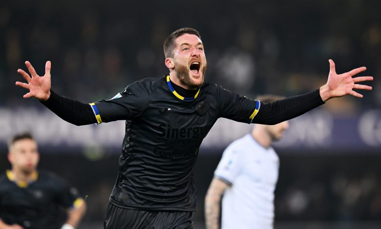 Thomas-Henry-Verona-Lazio-780x470