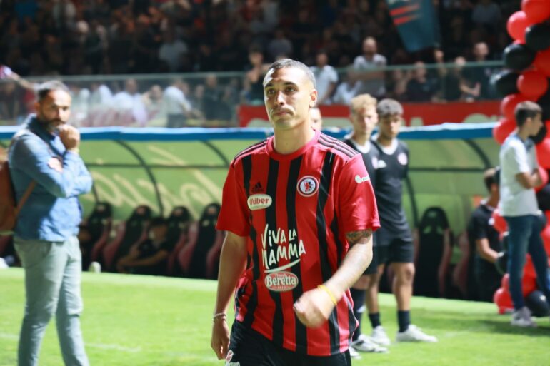 WhatsApp-Image-2022-09-02-at-21.40.34-770x513