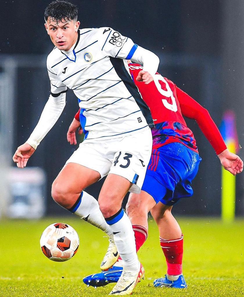 WhatsApp Image 2024-01-02 at 21.02.24