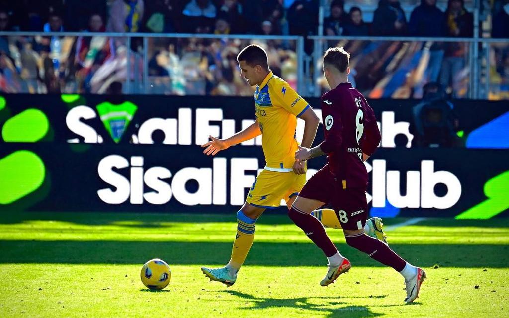 WhatsApp Image 2024-01-02 at 21.22.22