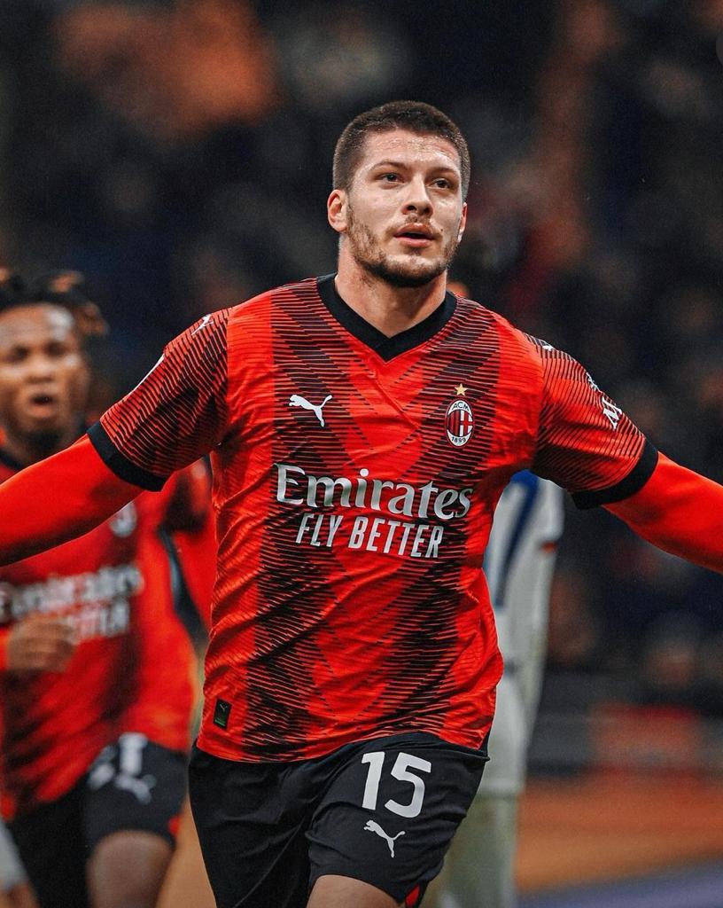 WhatsApp Image 2024-01-02 at 21.42.52