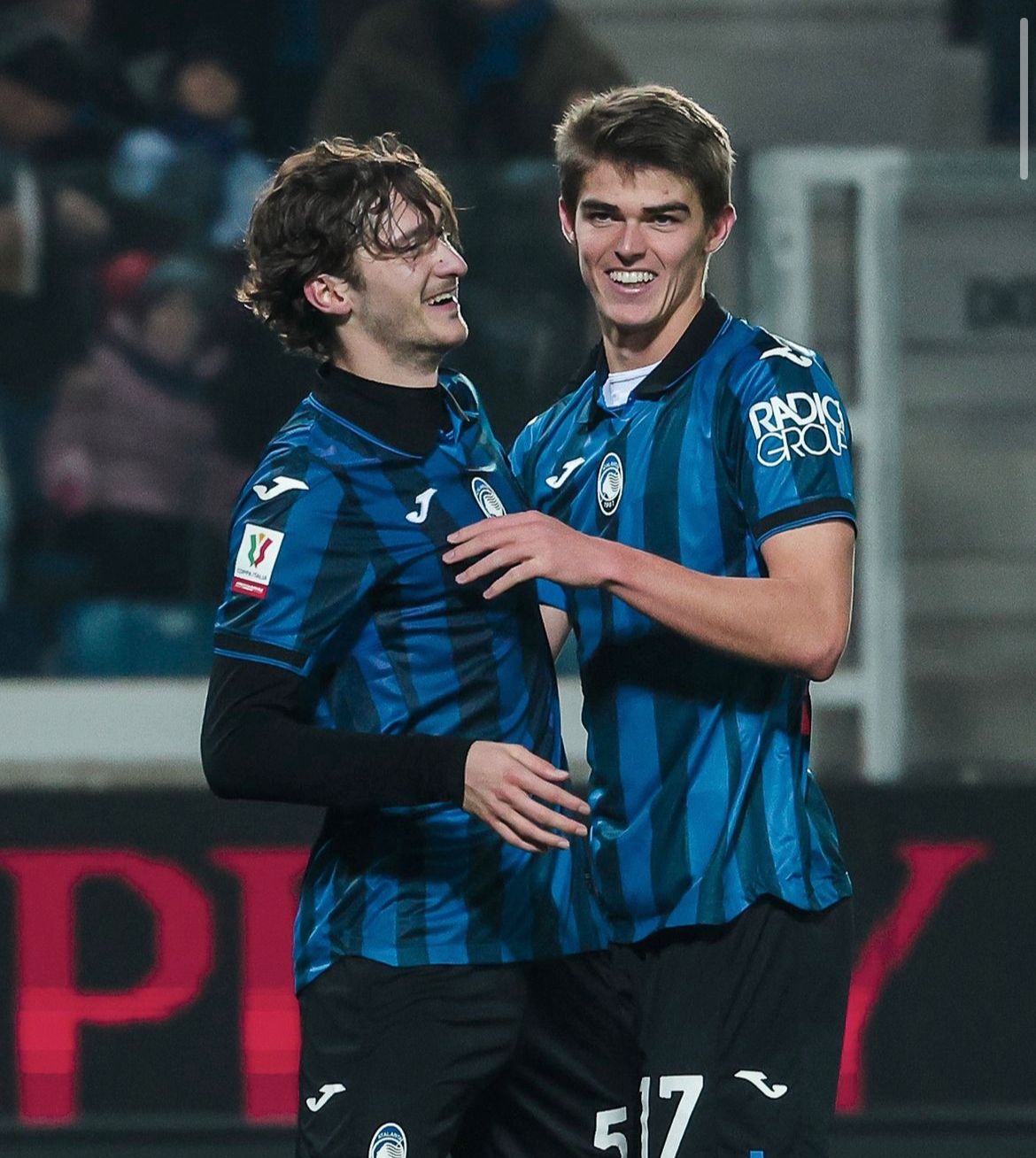 WhatsApp Image 2024-01-03 at 20.09.26 (1)