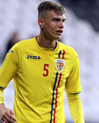 WhatsApp Image 2024-01-03 at 20.31.39