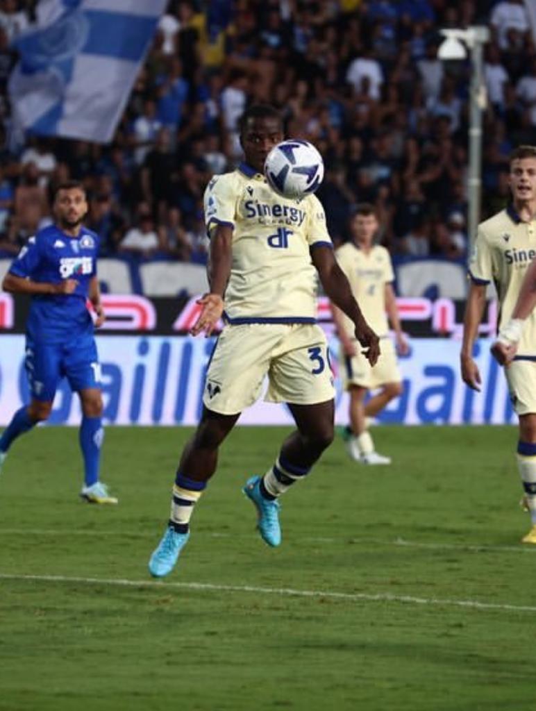 WhatsApp Image 2024-01-03 at 20.40.18