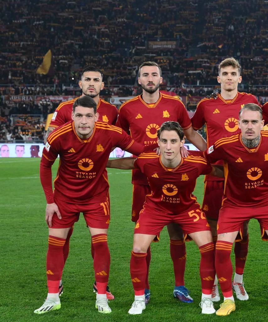 WhatsApp Image 2024-01-03 at 21.41.53