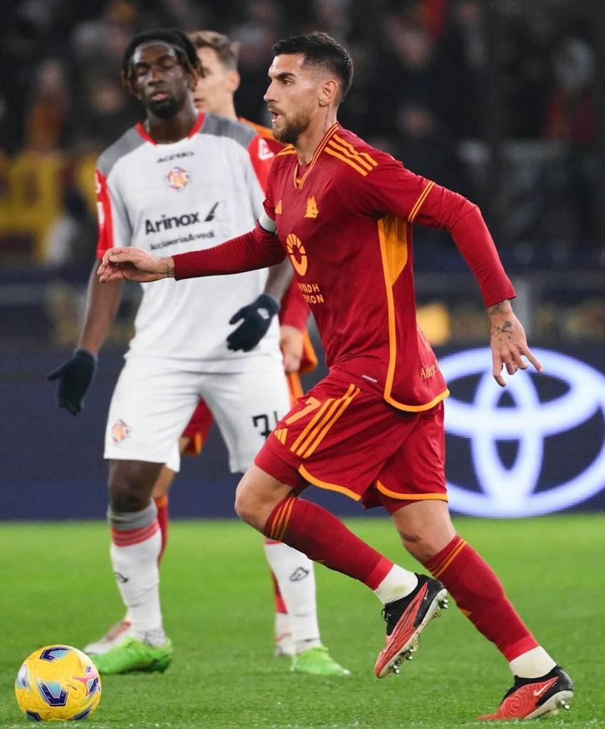 WhatsApp Image 2024-01-03 at 21.50.06