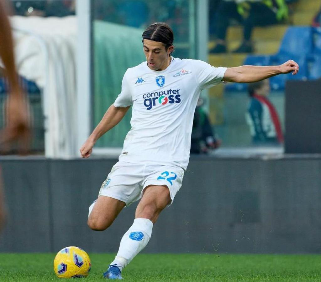 WhatsApp Image 2024-01-03 at 22.00.57