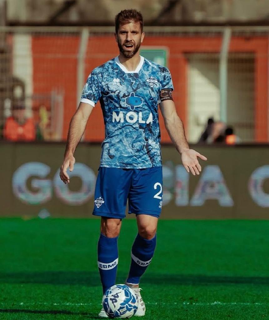 WhatsApp Image 2024-01-03 at 22.36.42