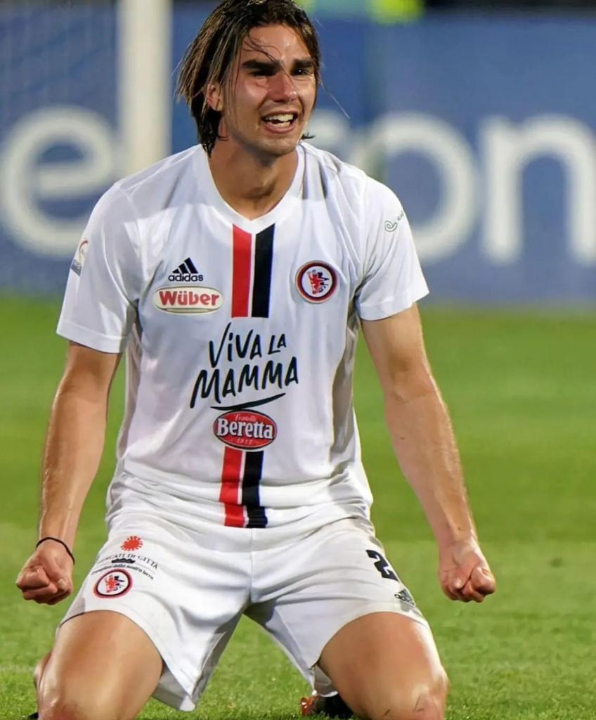 WhatsApp Image 2024-01-04 at 14.23.44