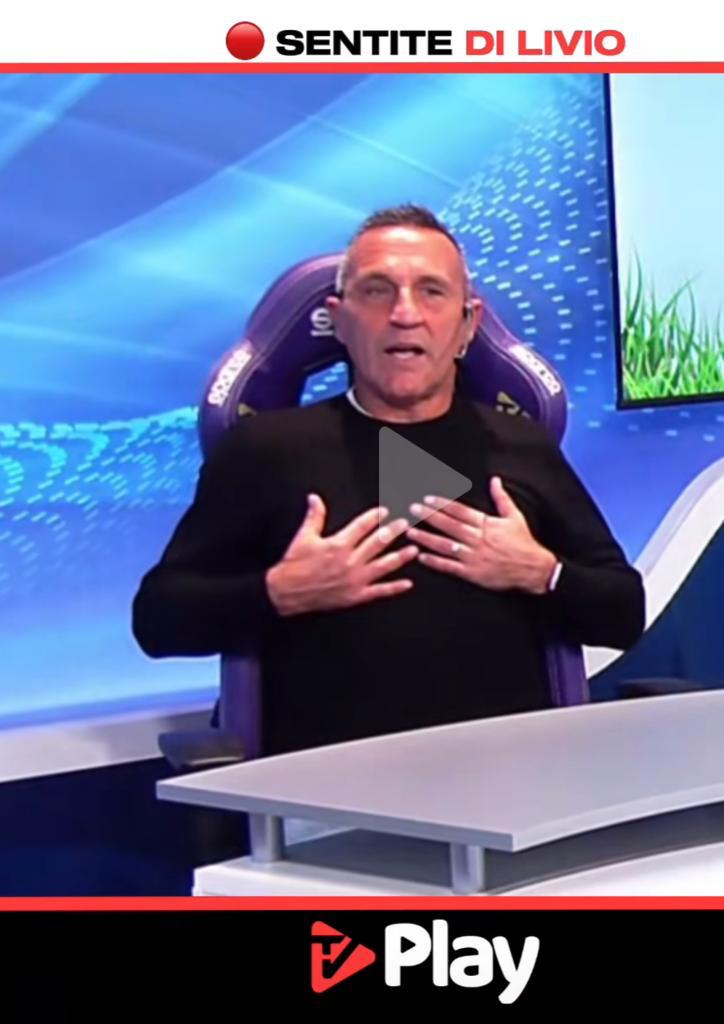 WhatsApp Image 2024-01-05 at 14.14.52