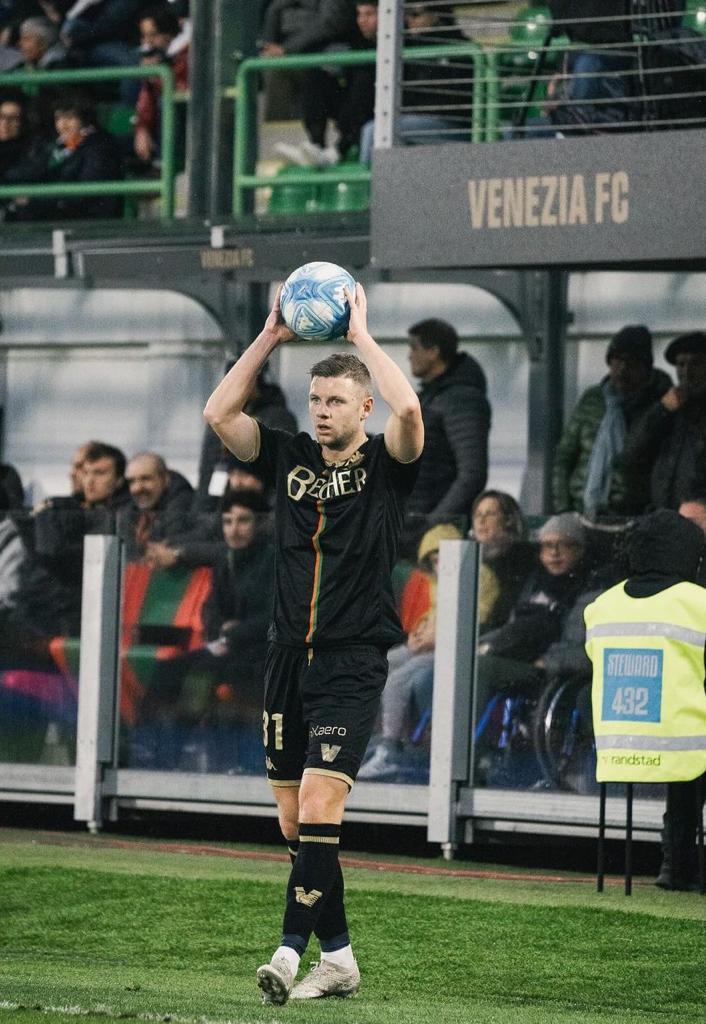 WhatsApp Image 2024-01-05 at 15.15.23