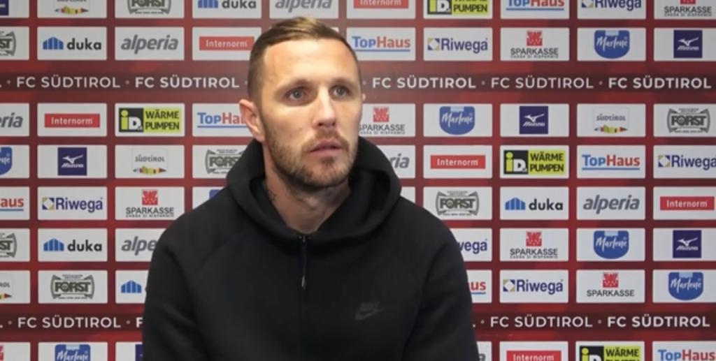 WhatsApp Image 2024-01-05 at 15.56.08