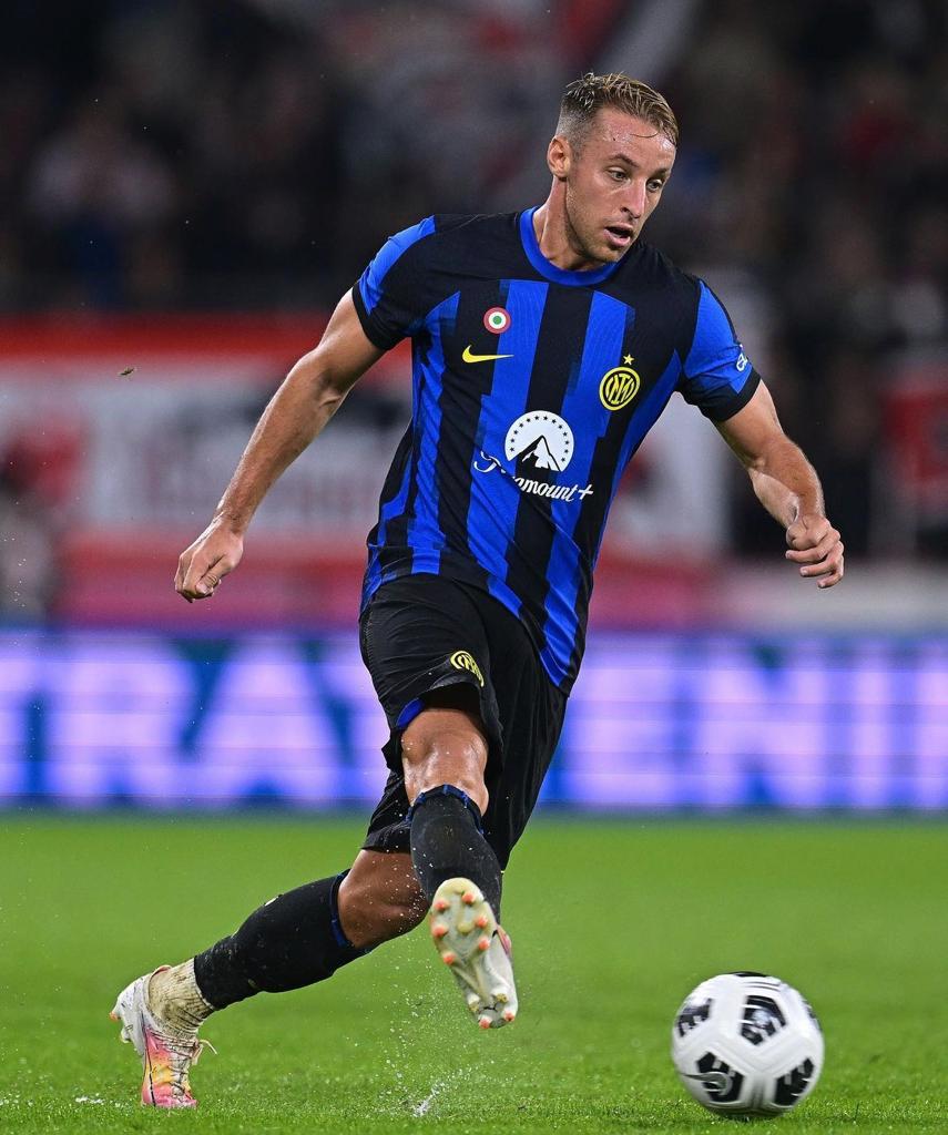 WhatsApp Image 2024-01-06 at 14.22.39