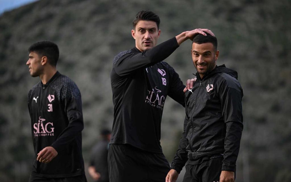 WhatsApp Image 2024-01-06 at 14.33.11