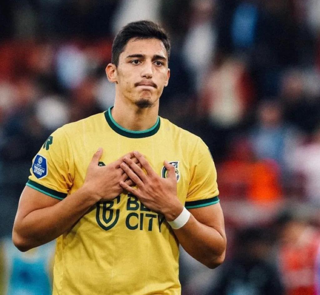 WhatsApp Image 2024-01-06 at 14.42.01