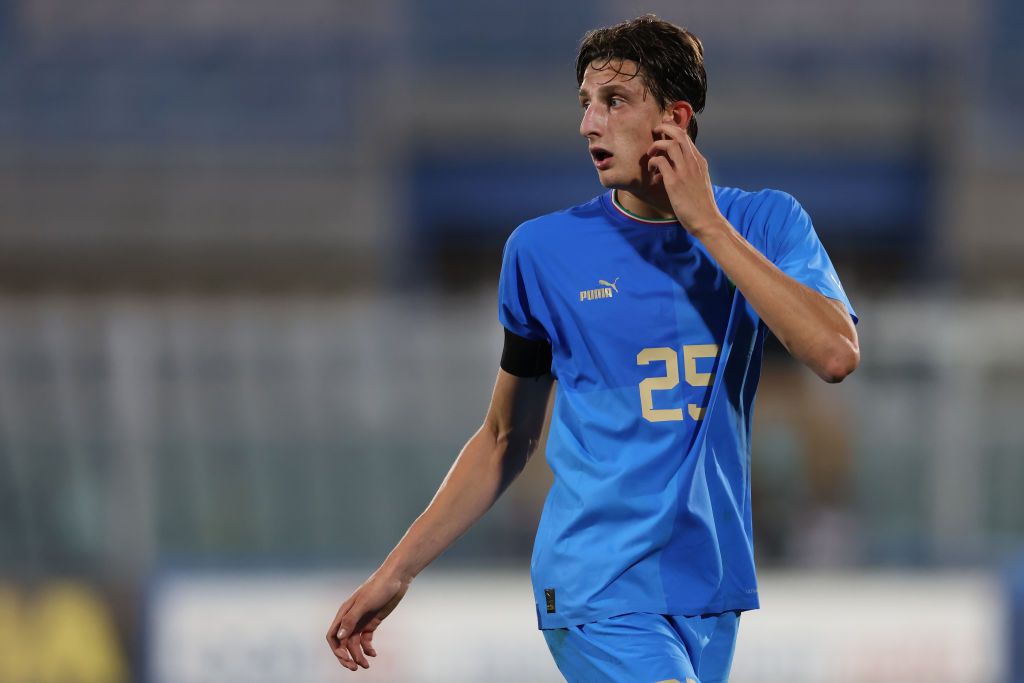 WhatsApp Image 2024-01-06 at 14.58.48