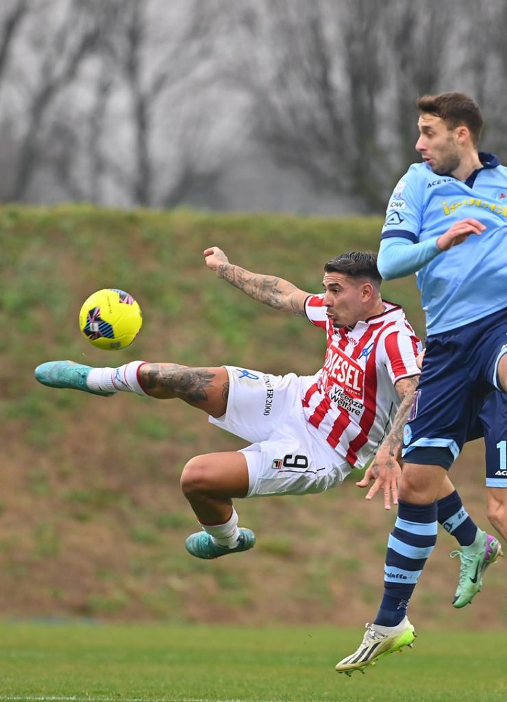 WhatsApp Image 2024-01-06 at 15.07.44