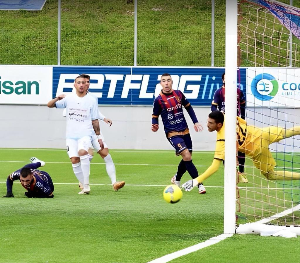 WhatsApp Image 2024-01-06 at 15.10.11