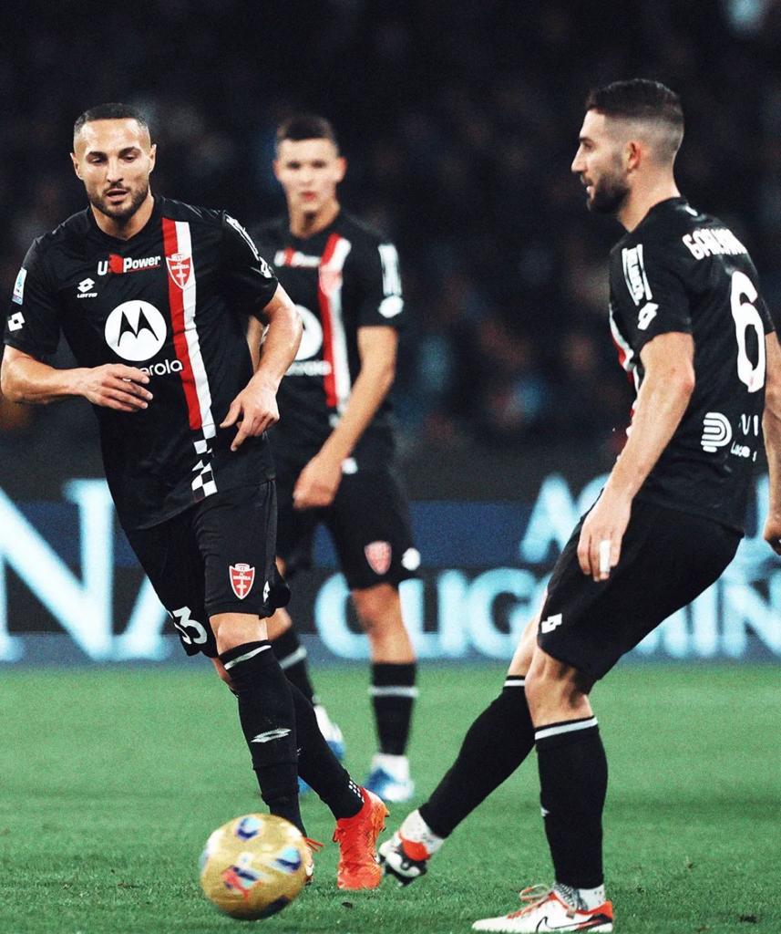 WhatsApp Image 2024-01-06 at 15.12.59