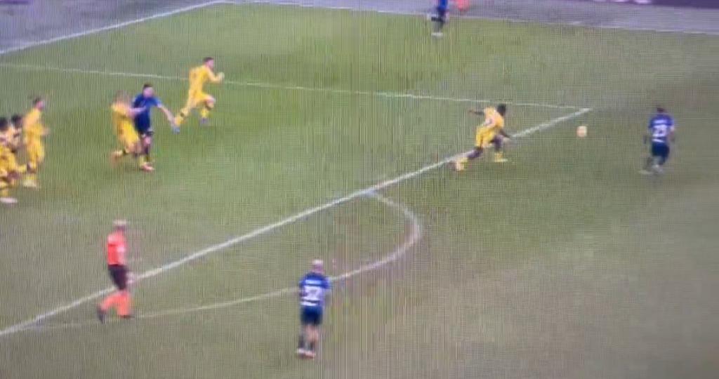 WhatsApp Image 2024-01-06 at 16.09.34