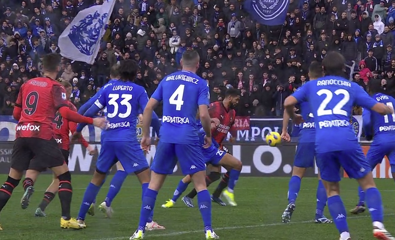 WhatsApp Image 2024-01-07 at 13.19.18